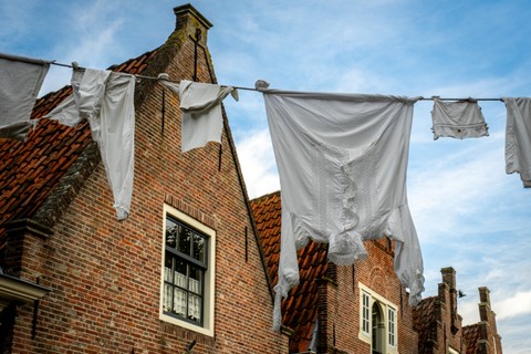 Monnickendam