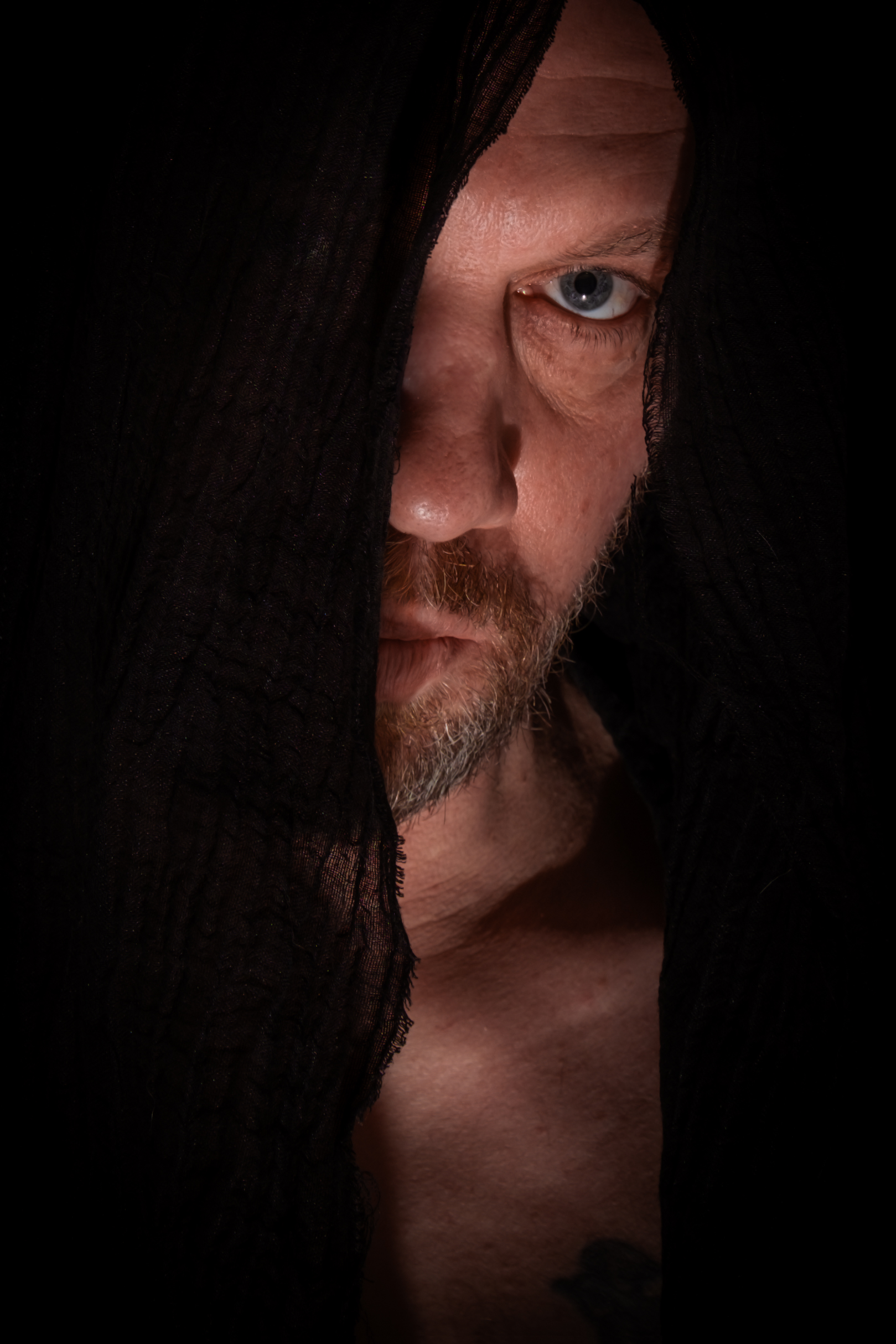 Menno Brandsen